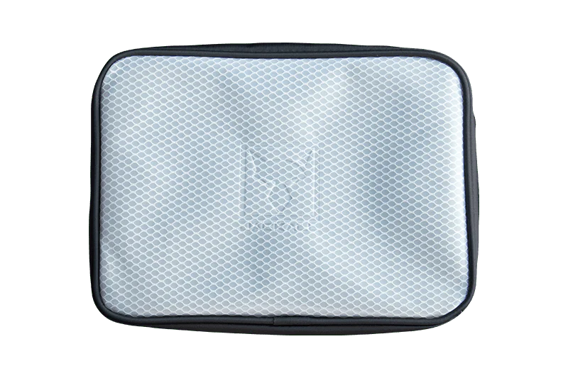 Jackall Multi Pouch - Image 4