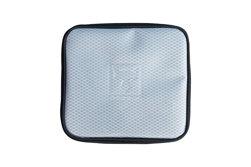 Jackall Multi Pouch - Image 5