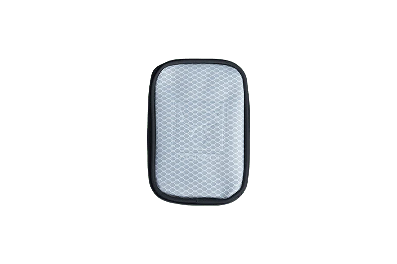 Jackall Multi Pouch - Image 6