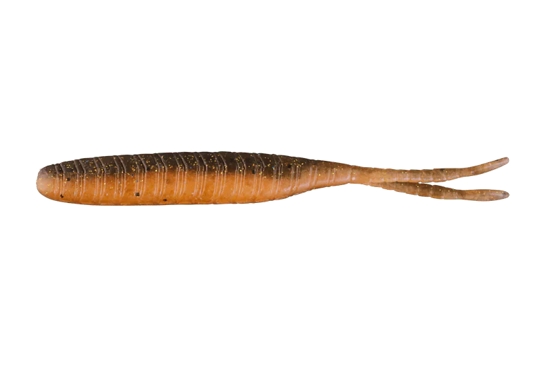 Jackall Rhythm Wag 3.5" - Image 3