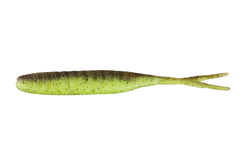 Jackall Rhythm Wag 3.5" - Image 4
