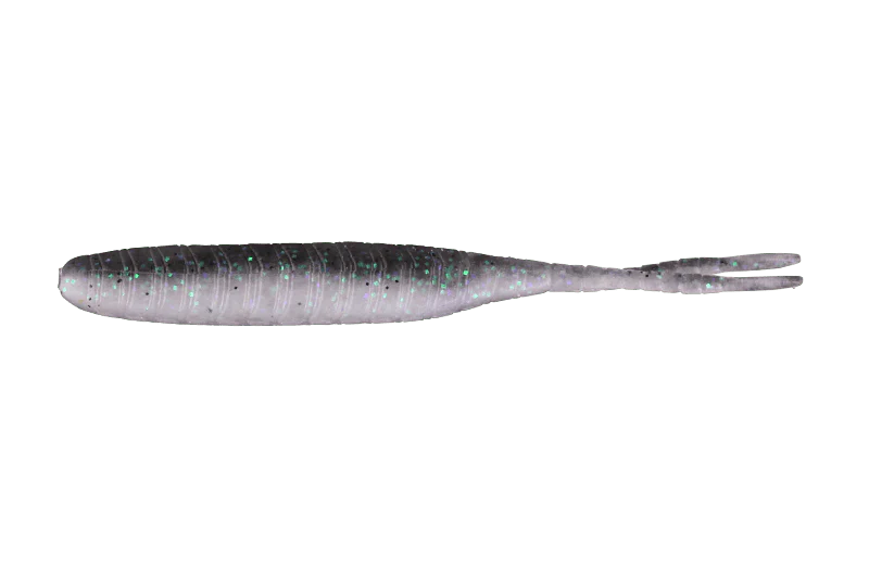 Jackall Rhythm Wag 3.5" - Image 6