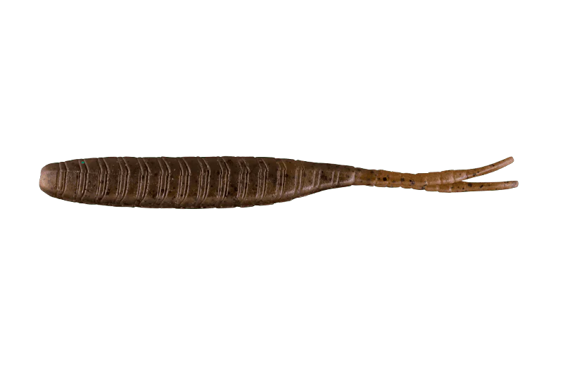 Jackall Rhythm Wag 3.5" - Image 8