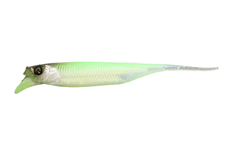 Jackall RV- Driftfry 3" - Image 4