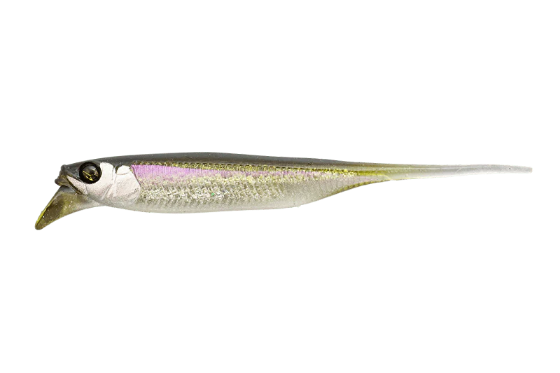 Jackall RV- Driftfry 3" - Image 6