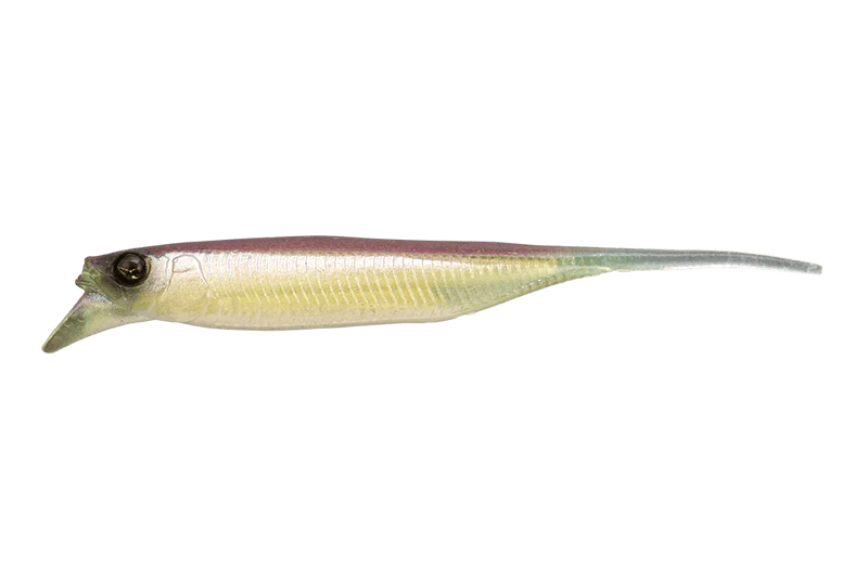 Jackall RV- Driftfry 3" - Image 8
