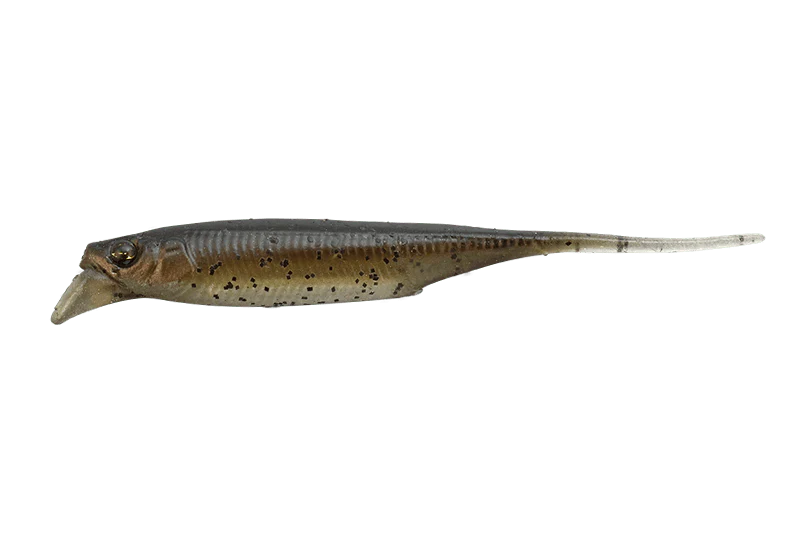 Jackall RV- Driftfry 3" - Image 9