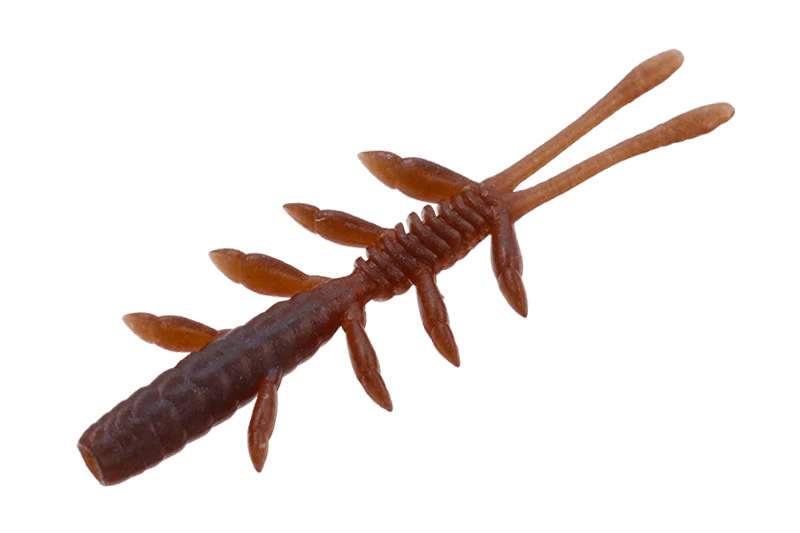 Jackall Scissor Comb 2.5" - Image 10