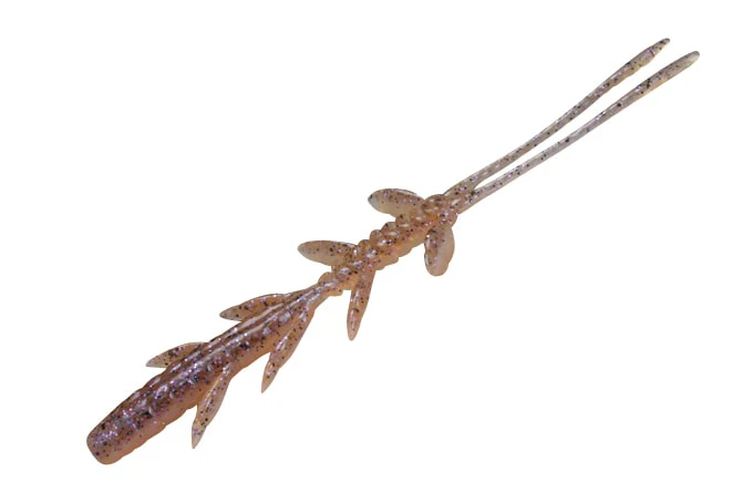 Jackall Scissor Comb 2.5" - Image 11