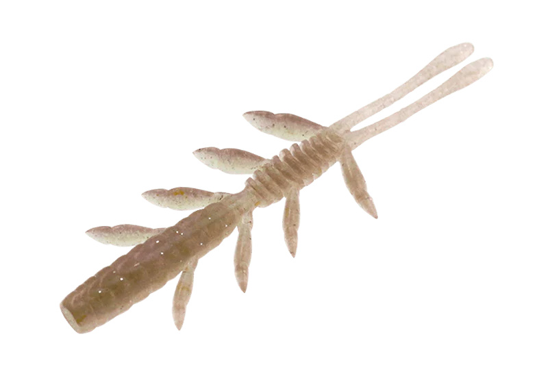 Jackall Scissor Comb 2.5" - Image 12