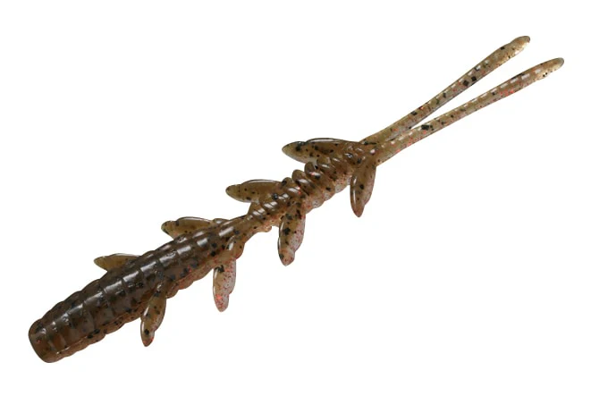 Jackall Scissor Comb 2.5" - Image 13