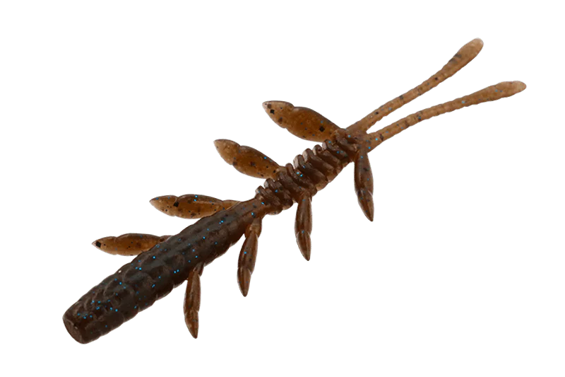 Jackall Scissor Comb 2.5" - Image 14