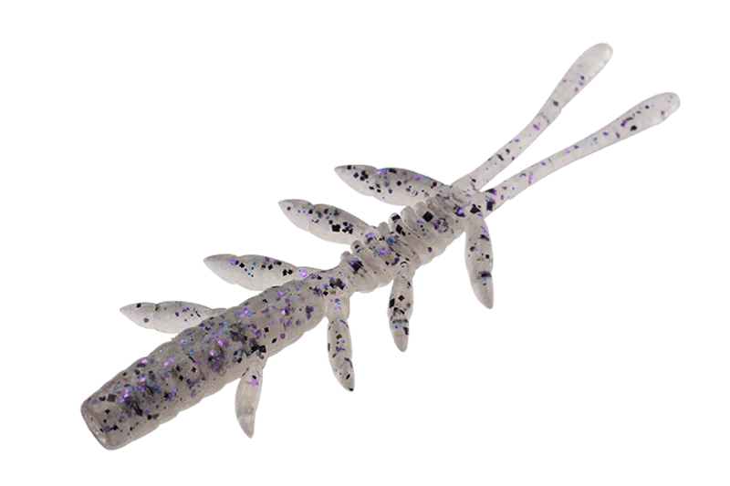 Jackall Scissor Comb 2.5" - Image 15