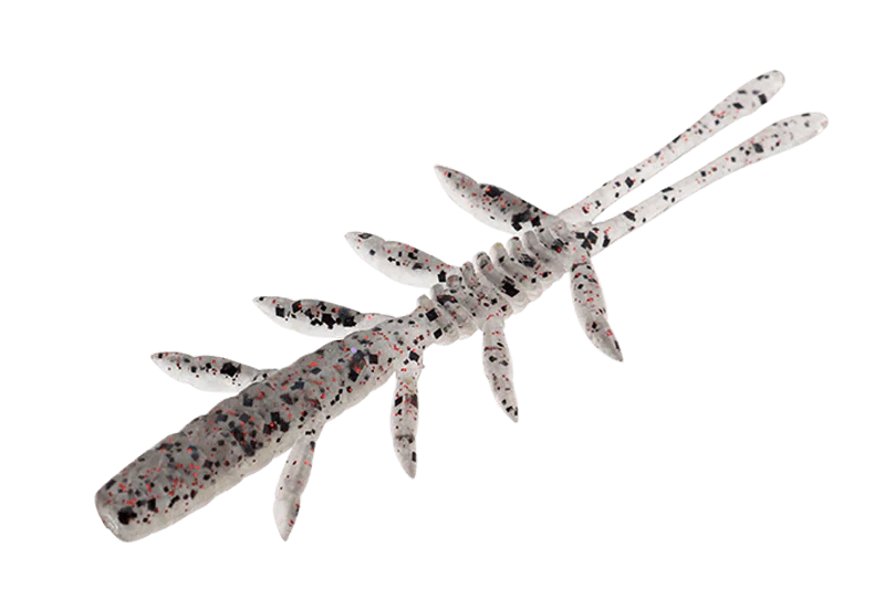 Jackall Scissor Comb 2.5" - Image 16