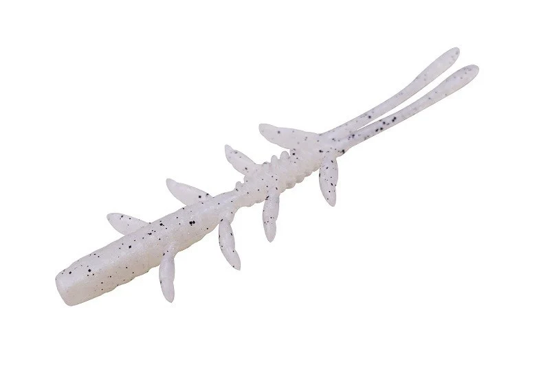 Jackall Scissor Comb 2.5" - Image 3