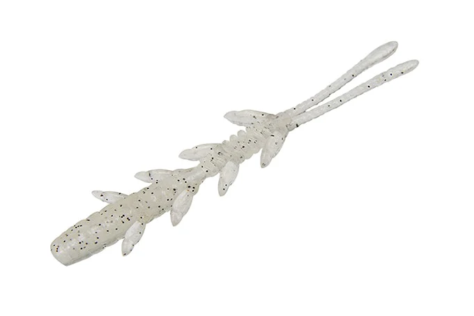 Jackall Scissor Comb 2.5" - Image 4