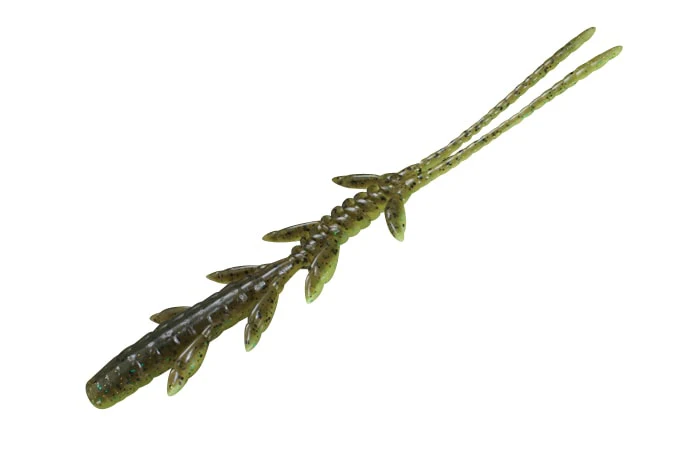 Jackall Scissor Comb 3.8" - Image 10