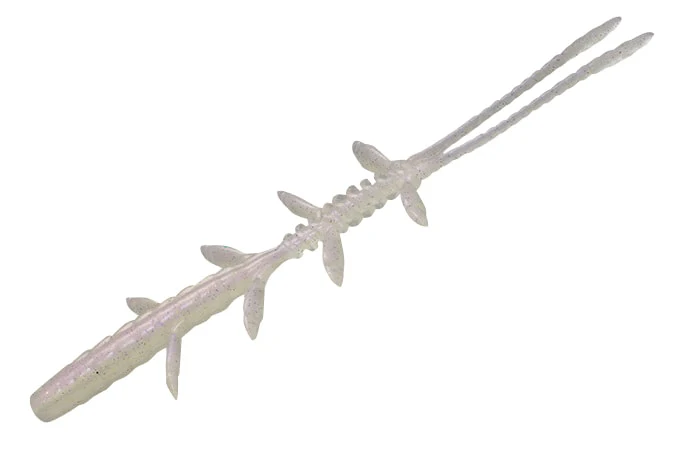 Jackall Scissor Comb 3.8" - Image 14