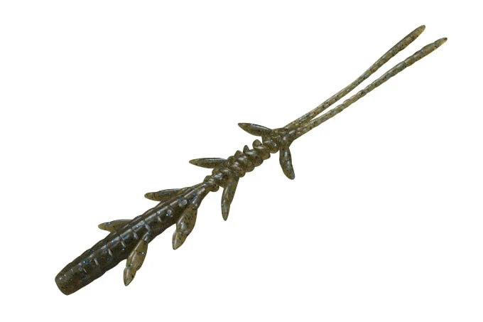 Jackall Scissor Comb 3.8" - Image 15