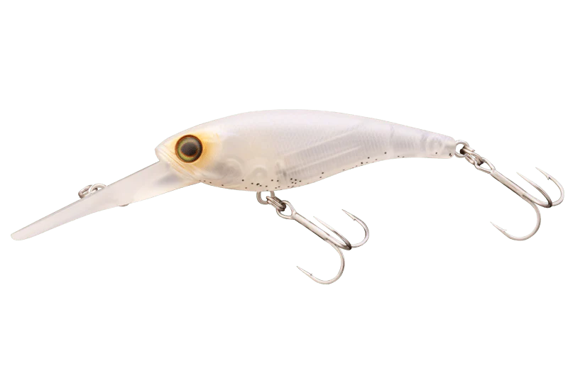 Jackall Soul Shad 58SR SP - Image 2