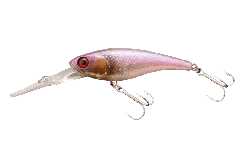 Jackall Soul Shad 58SR SP - Image 5