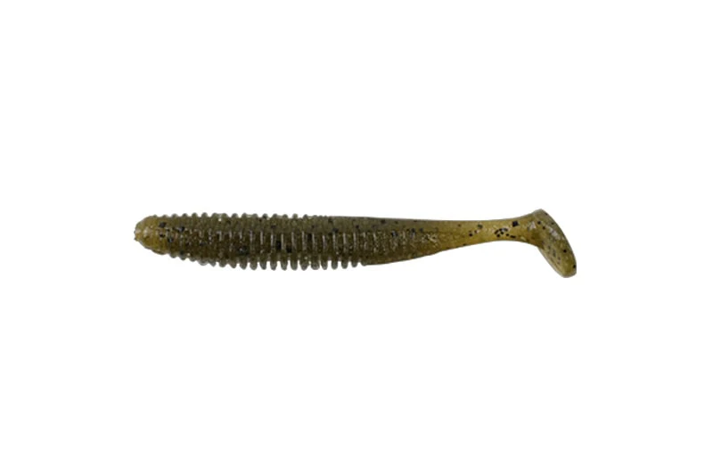 Jackall Spikix 2.5" - Image 10