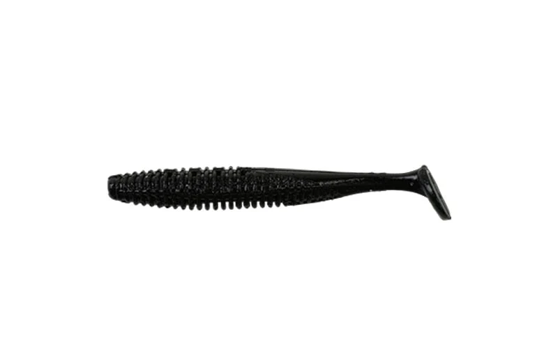 Jackall Spikix 2.5" - Image 11