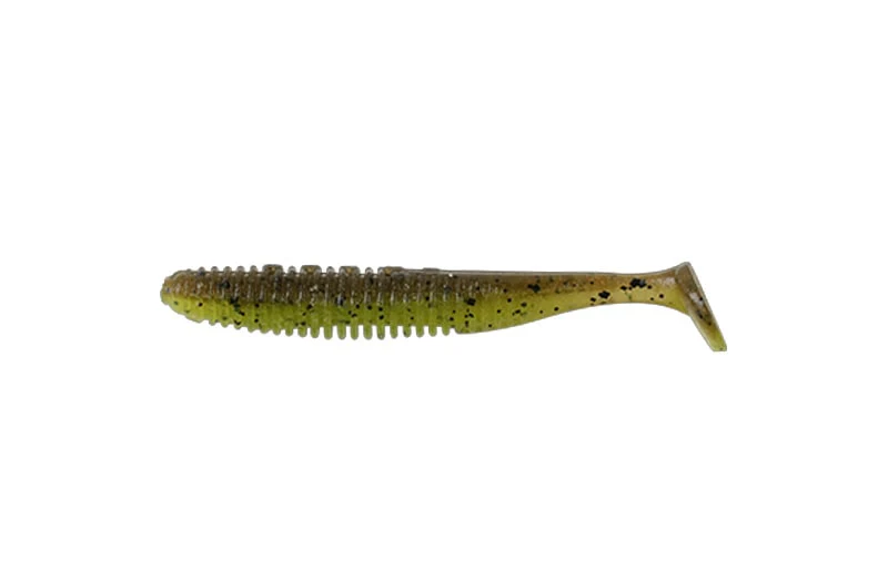 Jackall Spikix 2.5" - Image 12