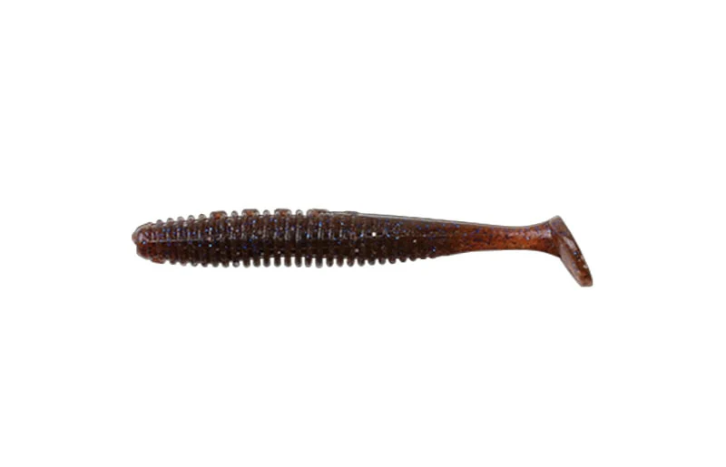 Jackall Spikix 2.5" - Image 13
