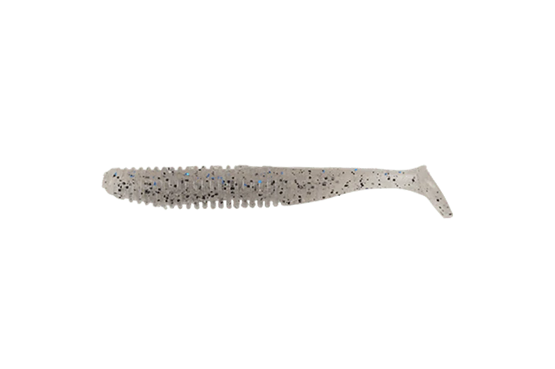 Jackall Spikix 2.5" - Image 6