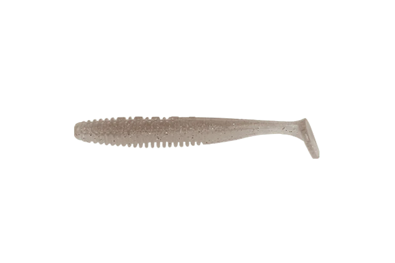 Jackall Spikix 2.5" - Image 7