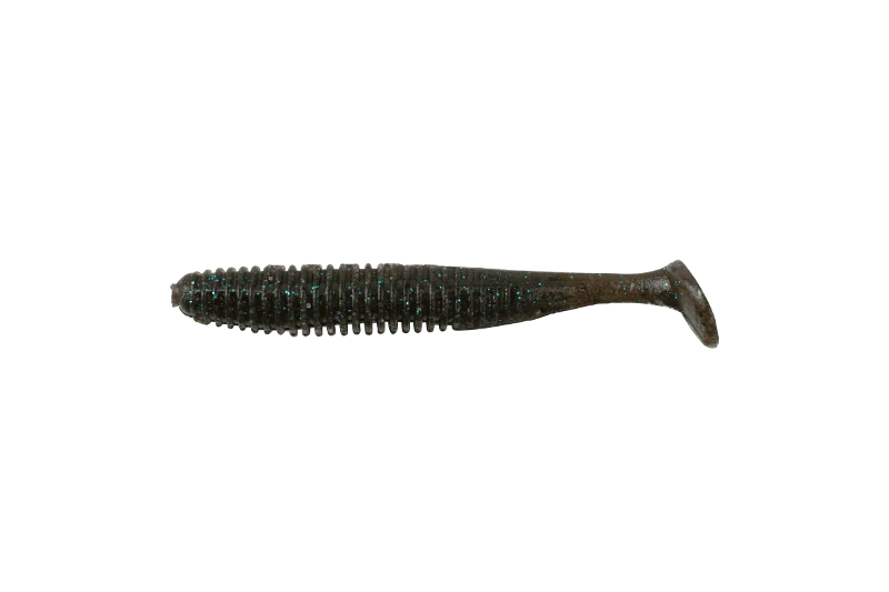Jackall Spikix 2.5" - Image 8