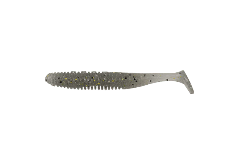Jackall Spikix 2.5" - Image 9