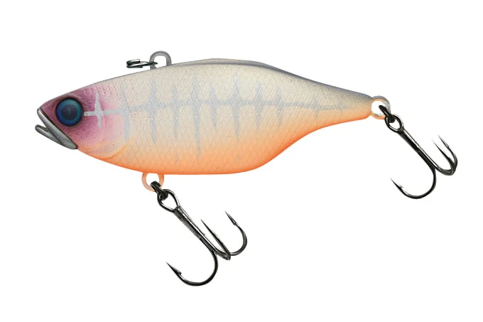 Jackall TN50 - Image 10