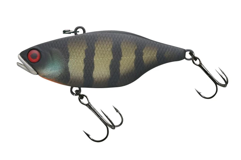 Jackall TN50 - Image 6