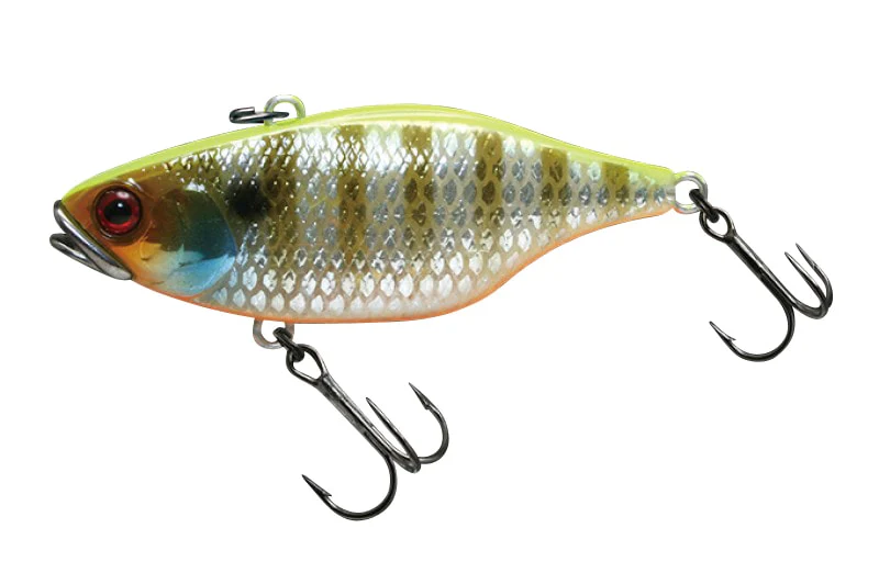Jackall TN50 - Image 8