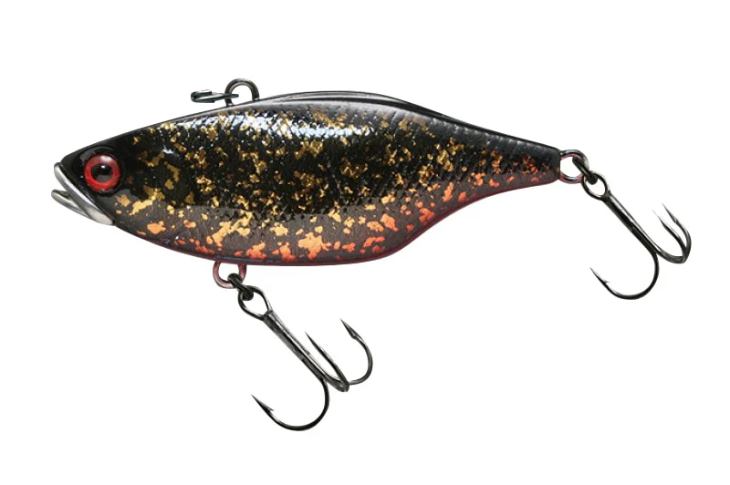 Jackall TN60 - Image 4