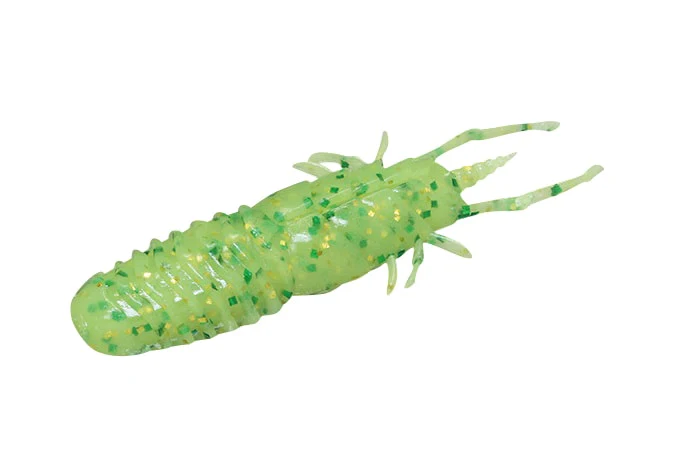 Jackall WamWam 48 - Image 10