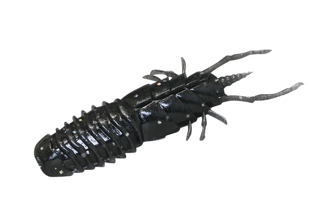 Jackall WamWam 48 - Image 3