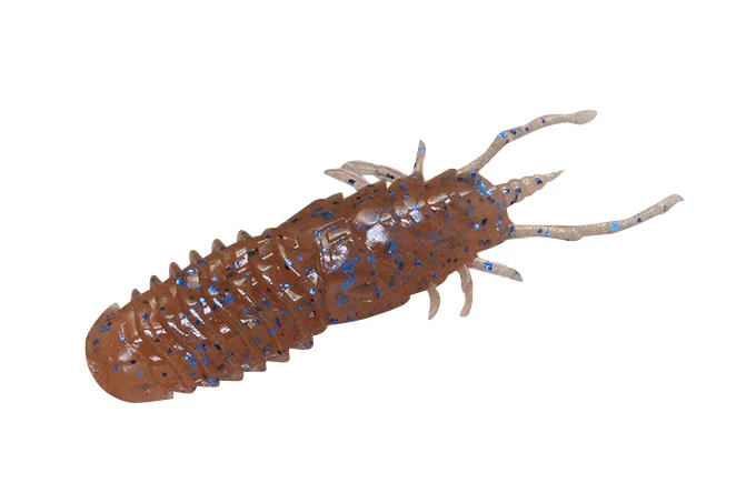 Jackall WamWam 48 - Image 9