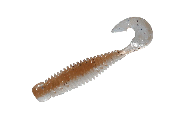 Jackall Wobbring 2" - Image 10
