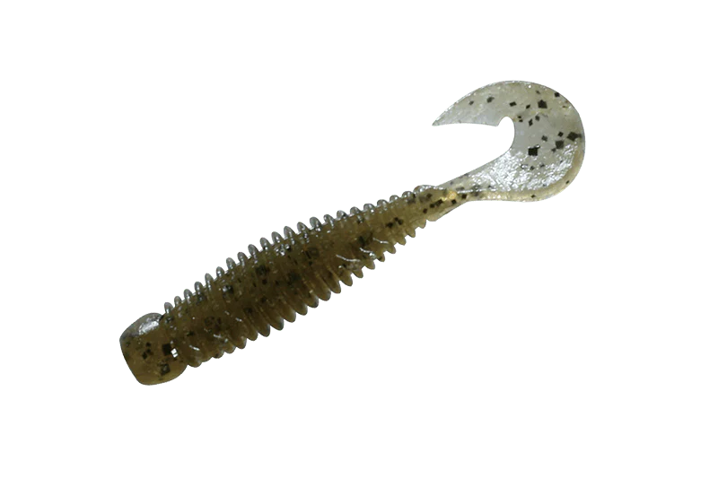 Jackall Wobbring 2" - Image 3