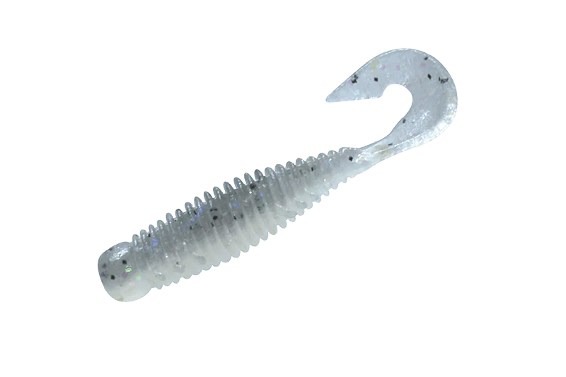 Jackall Wobbring 2" - Image 4