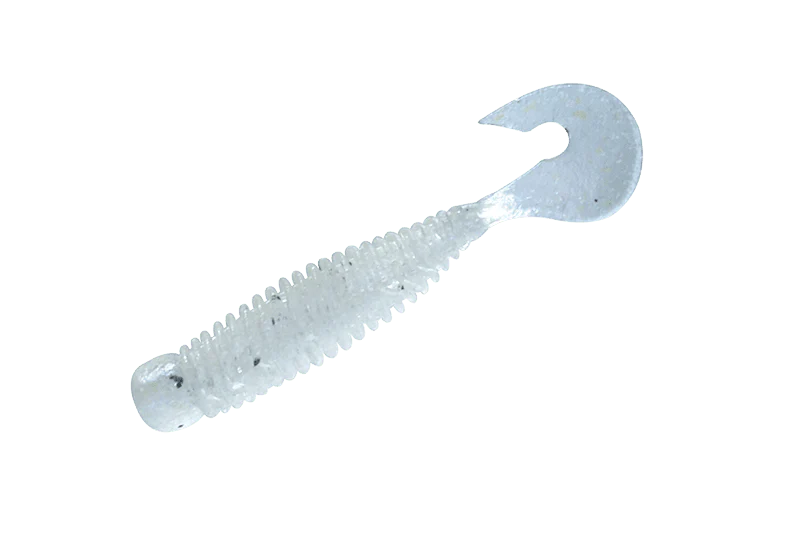 Jackall Wobbring 2.5" - Image 11