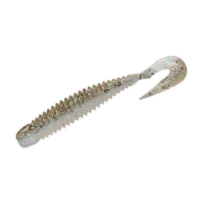 Jackall Wobbring 2.5" - Image 12