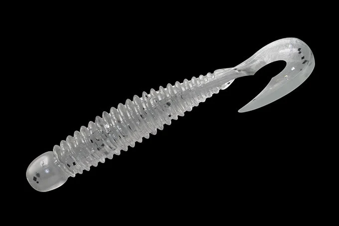 Jackall Wobbring 2.5" - Image 3