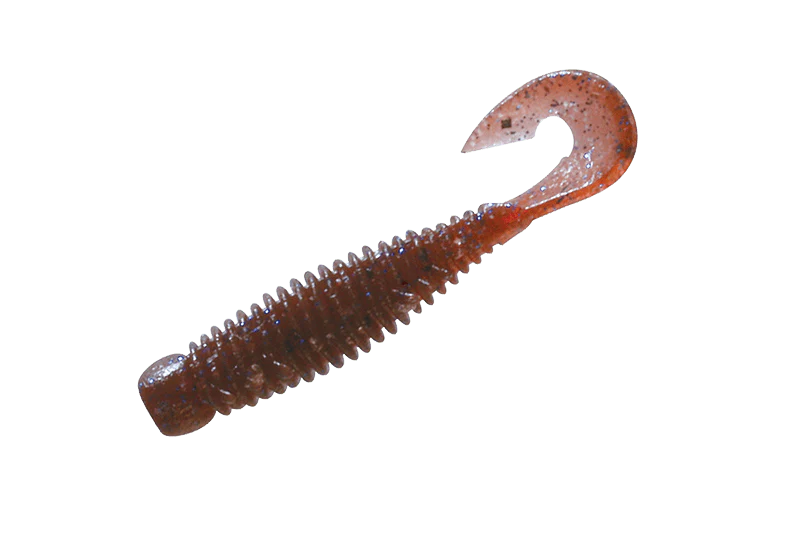 Jackall Wobbring 2.5" - Image 5
