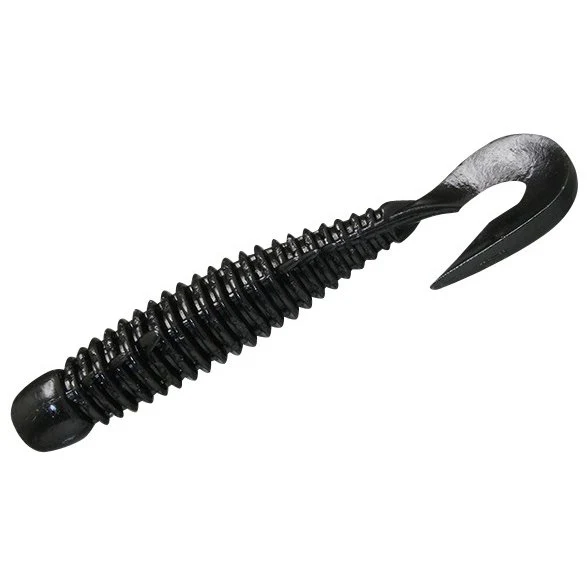 Jackall Wobbring 2.5" - Image 7