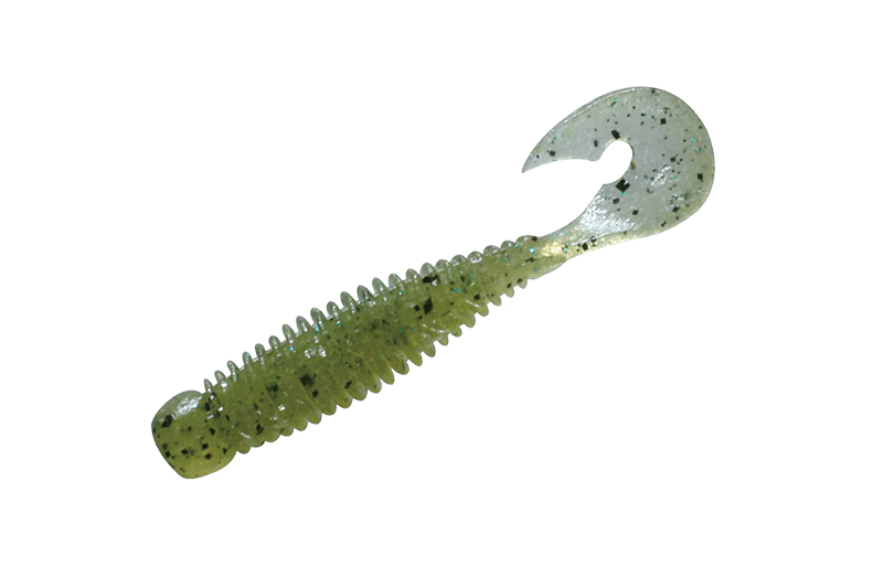 Jackall Wobbring 2" - Image 6