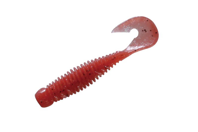 Jackall Wobbring 2" - Image 7